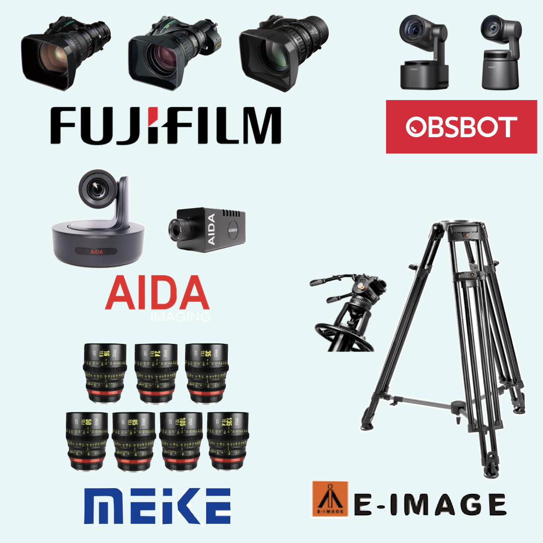 Óptica PTZ Tripies.001-1