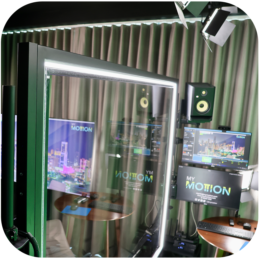 ESTUDIO-JALINGA-4-CUADRADO