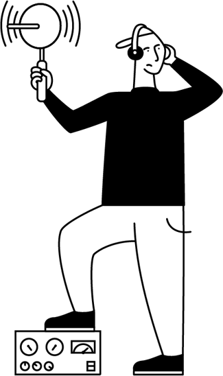 Video Production Storytelling