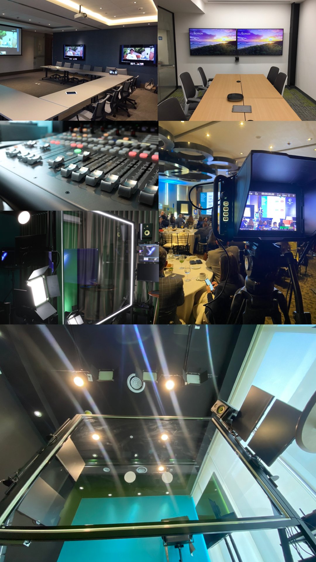 Imagen Web Acerca.001