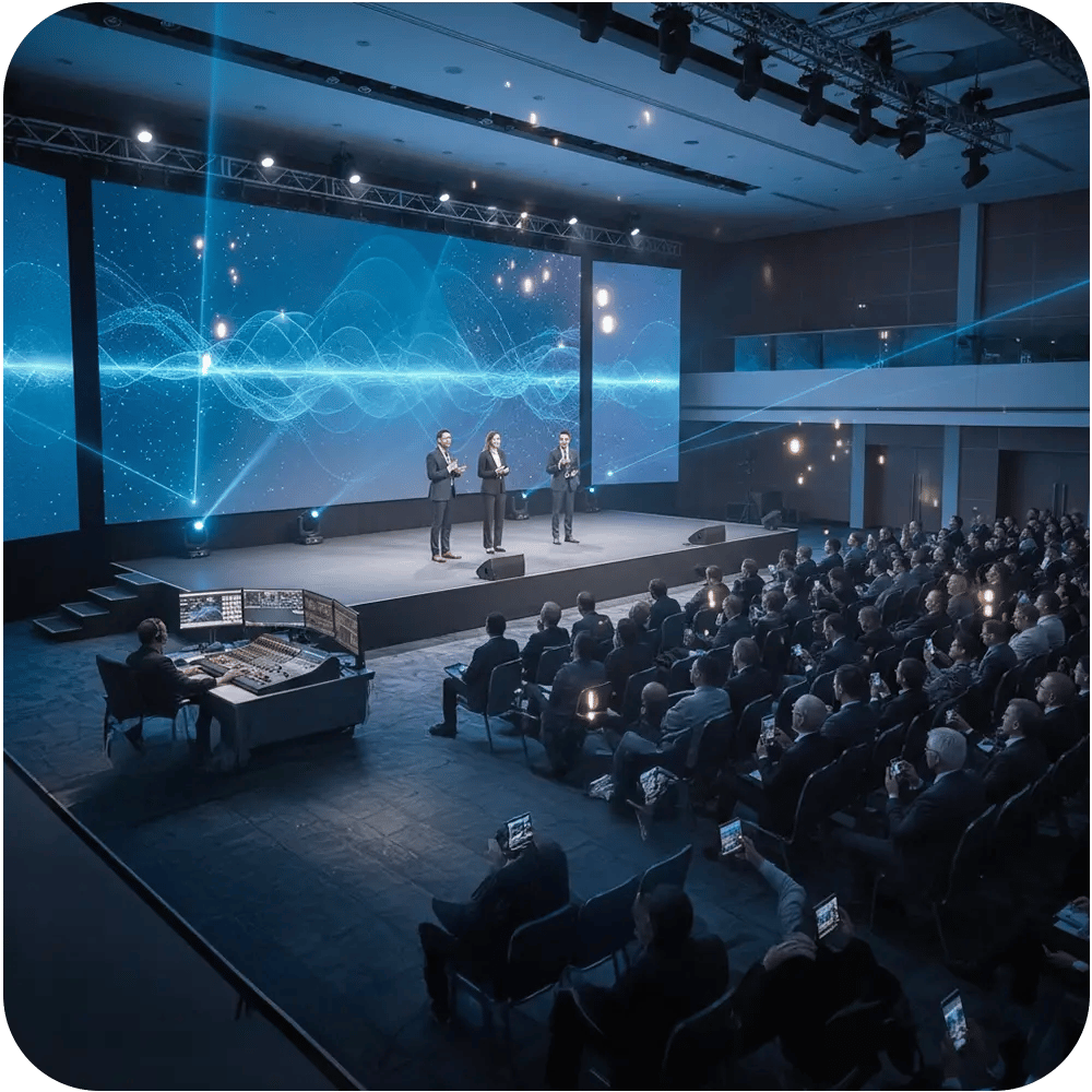 PRODUCCIÓN-EVENTOS-CORPORATIVOS Y STREAMING MYMOTTION-FINAL