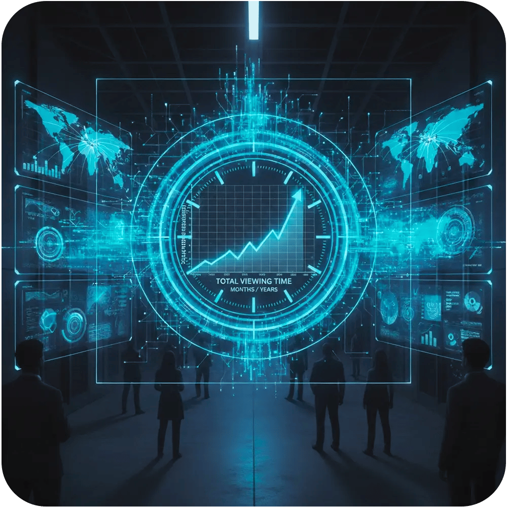 PRODUCCIÓN-EVENTOS-CORPORATIVOS-4-FINAL