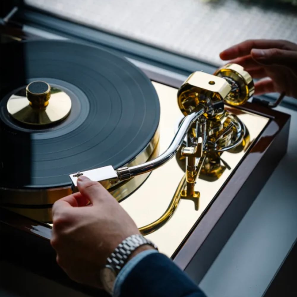 Project Tornamesa.001