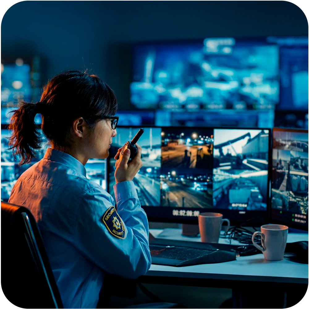 VIDEOVIGILANCIA-ANALITICA-2-V2