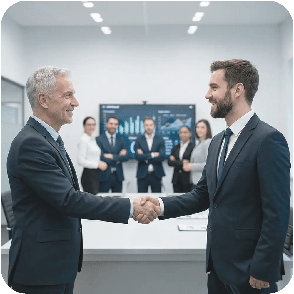 experiencia-confiabilidad-seguridad