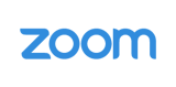 zoom partner en méxico