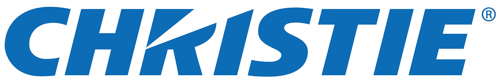 1596px-Christie-blue-logo