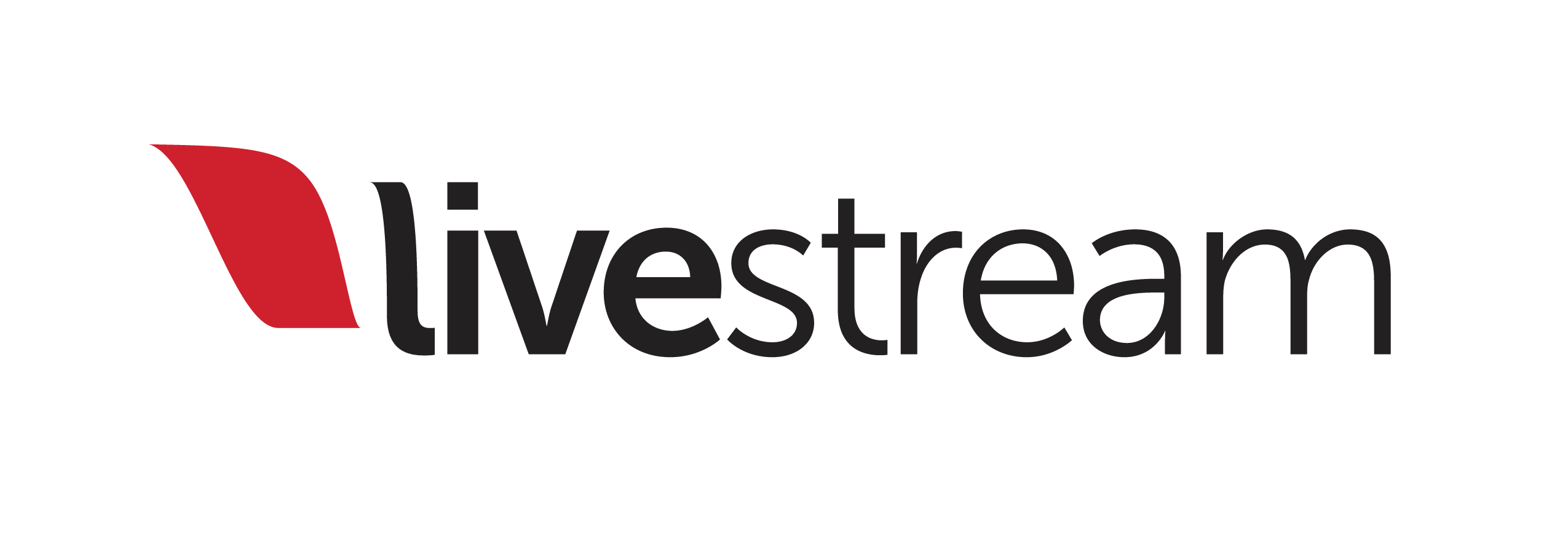 Livestream studio
