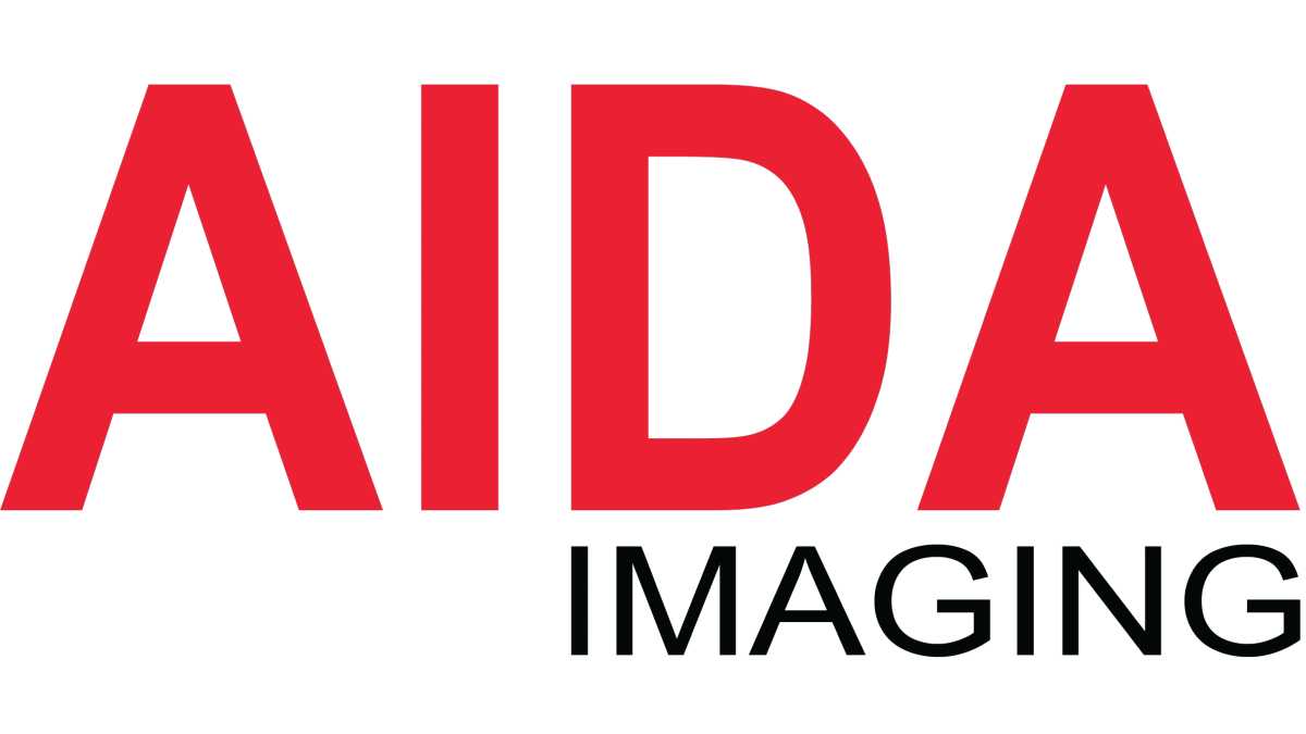 AIDA