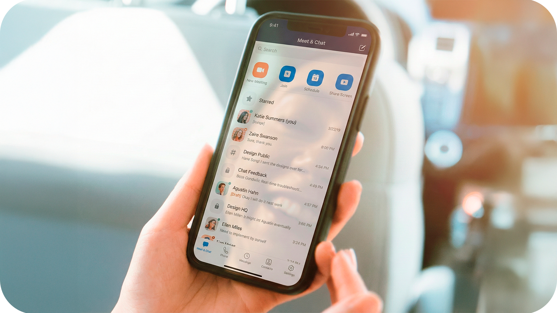 COMUNICACIONES-UNIFICADAS-11-EDITADA