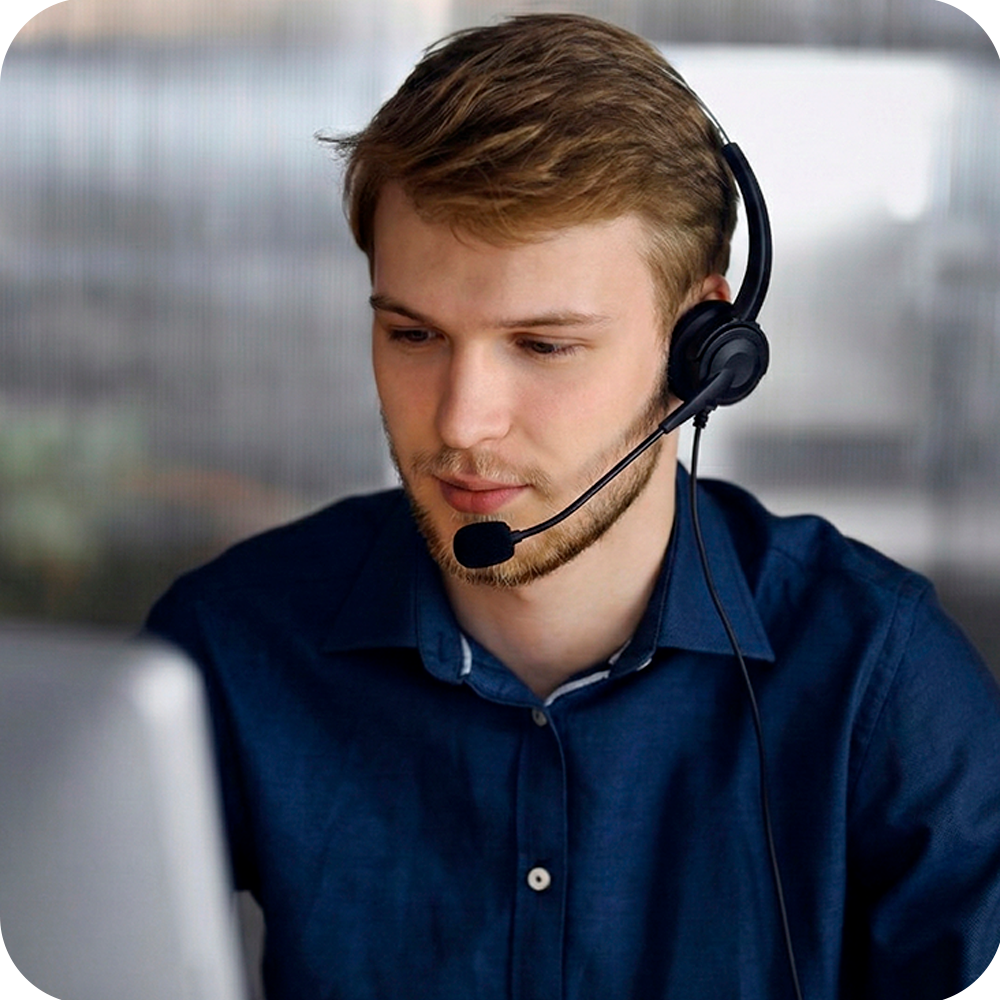 COMUNICACIONES-UNIFICADAS-14-EDITADA