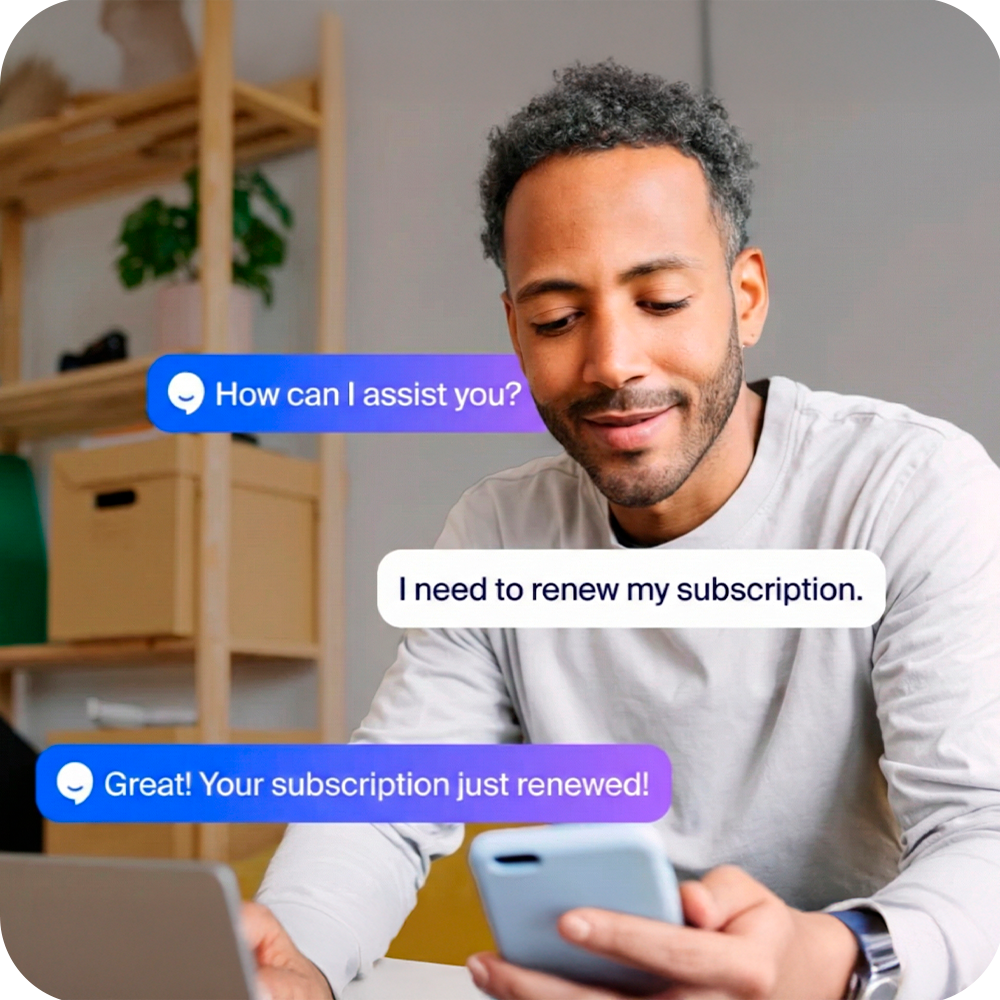 COMUNICACIONES-UNIFICADAS-21-EDITADA