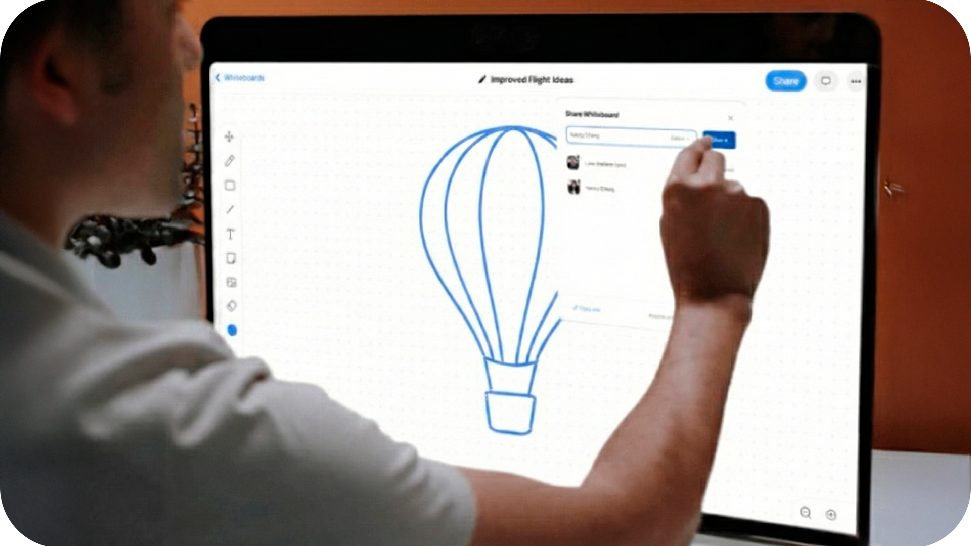 COMUNICACIONES-UNIFICADAS-9-EDITADA