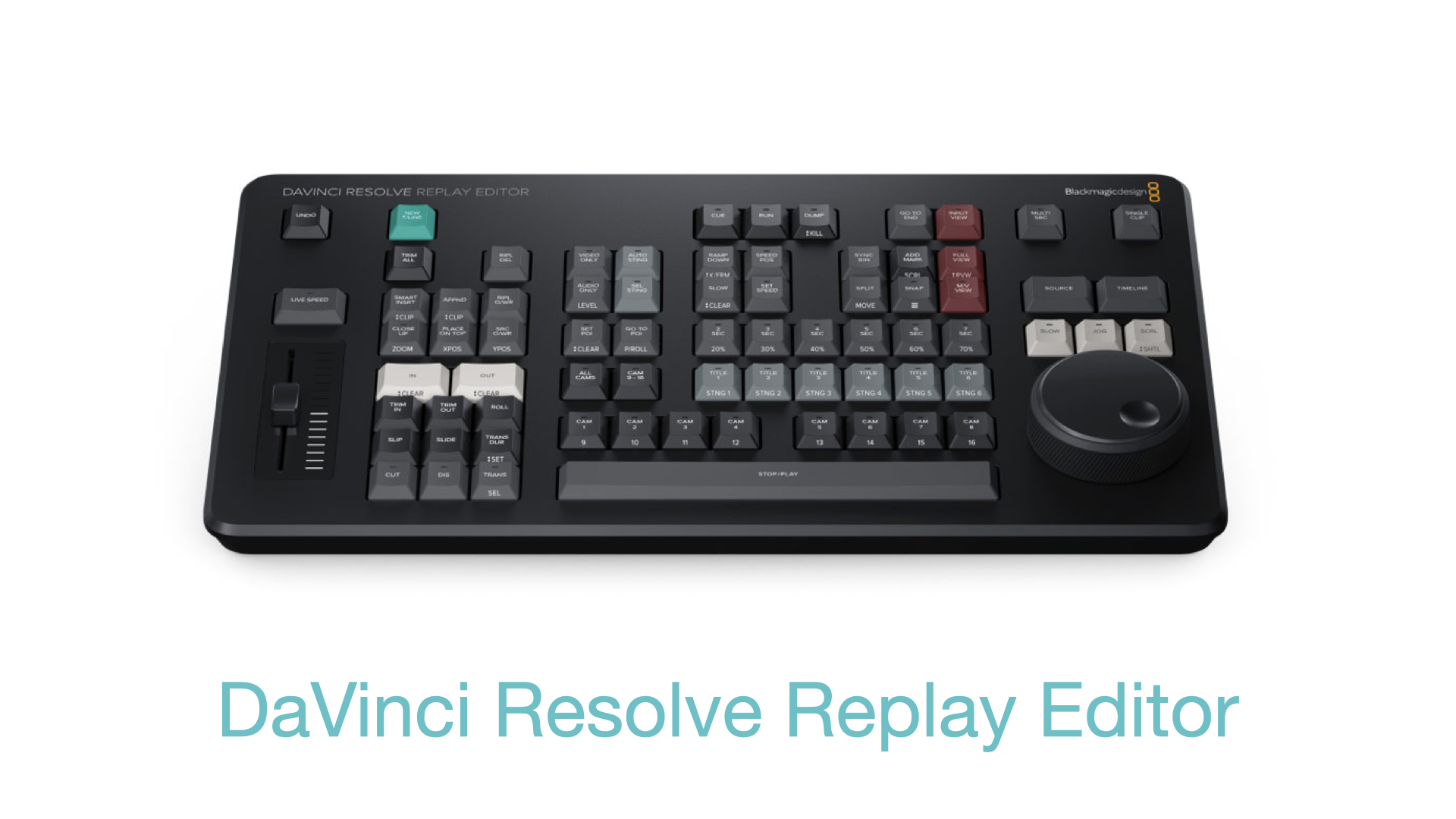 DaVinci Resolve Replay Editor.001