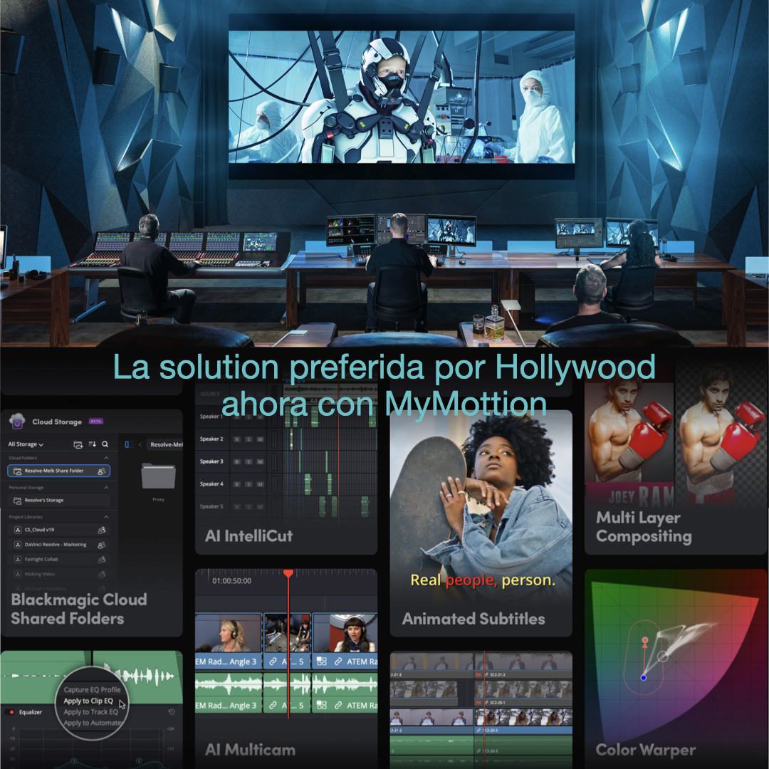 DaVinci Resolve.001-1