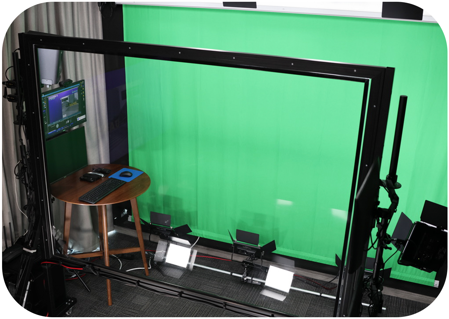 ESTUDIO-JALINGA-1-RECTÁNGULO