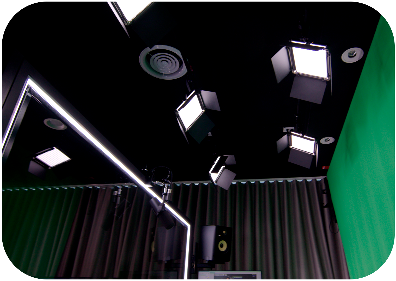 ESTUDIO-JALINGA-14-RECTÁNGULO