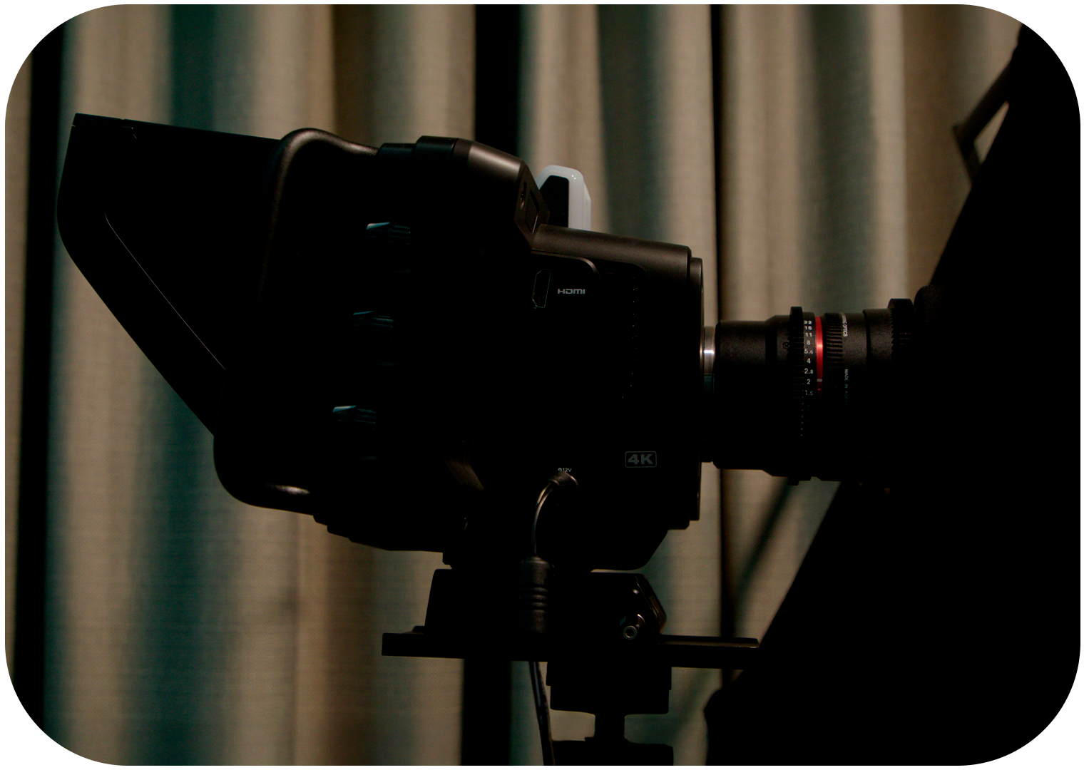 ESTUDIO-JALINGA-22-RECTÁNGULO