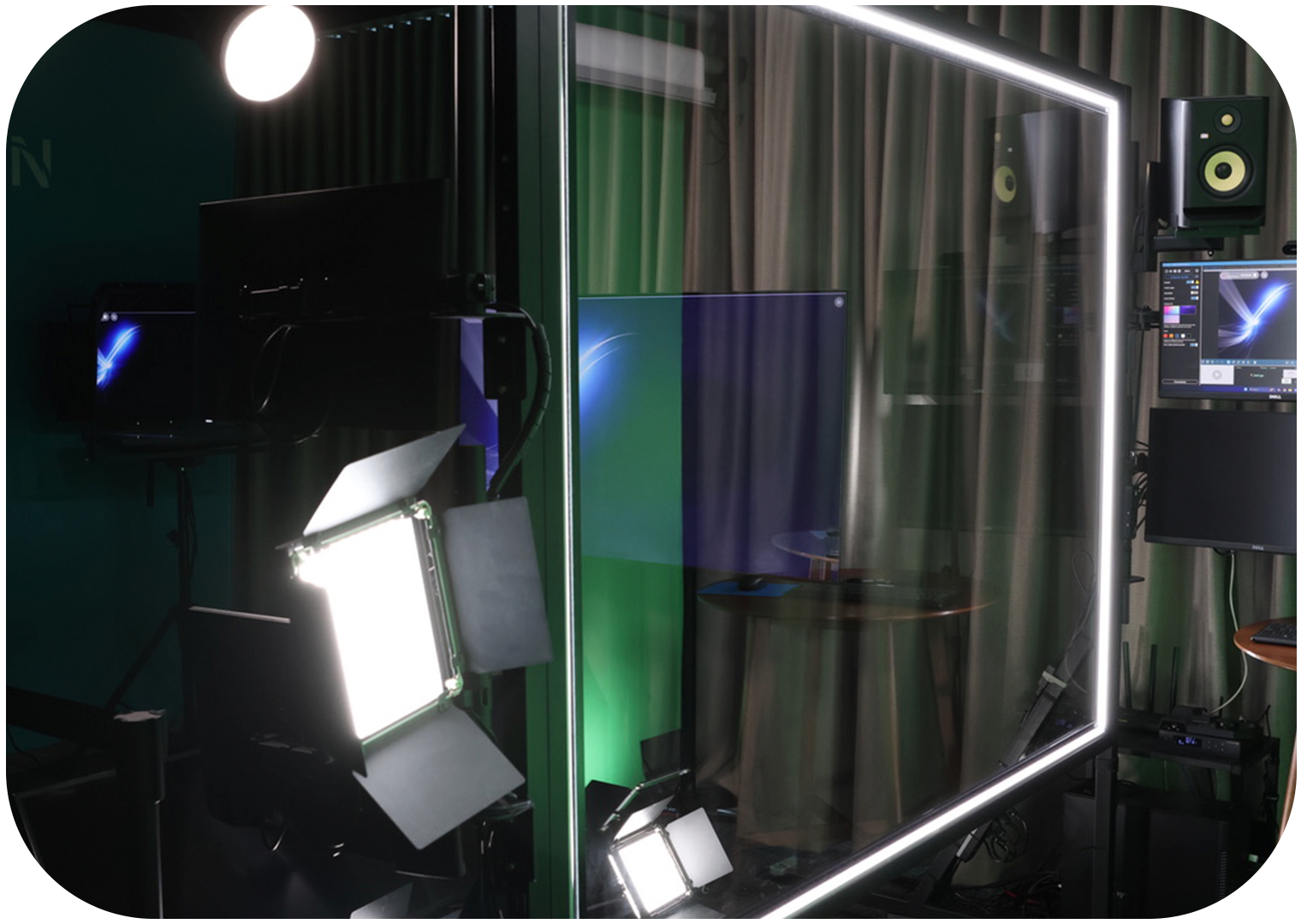 ESTUDIO-JALINGA-3-RECTÁNGULO