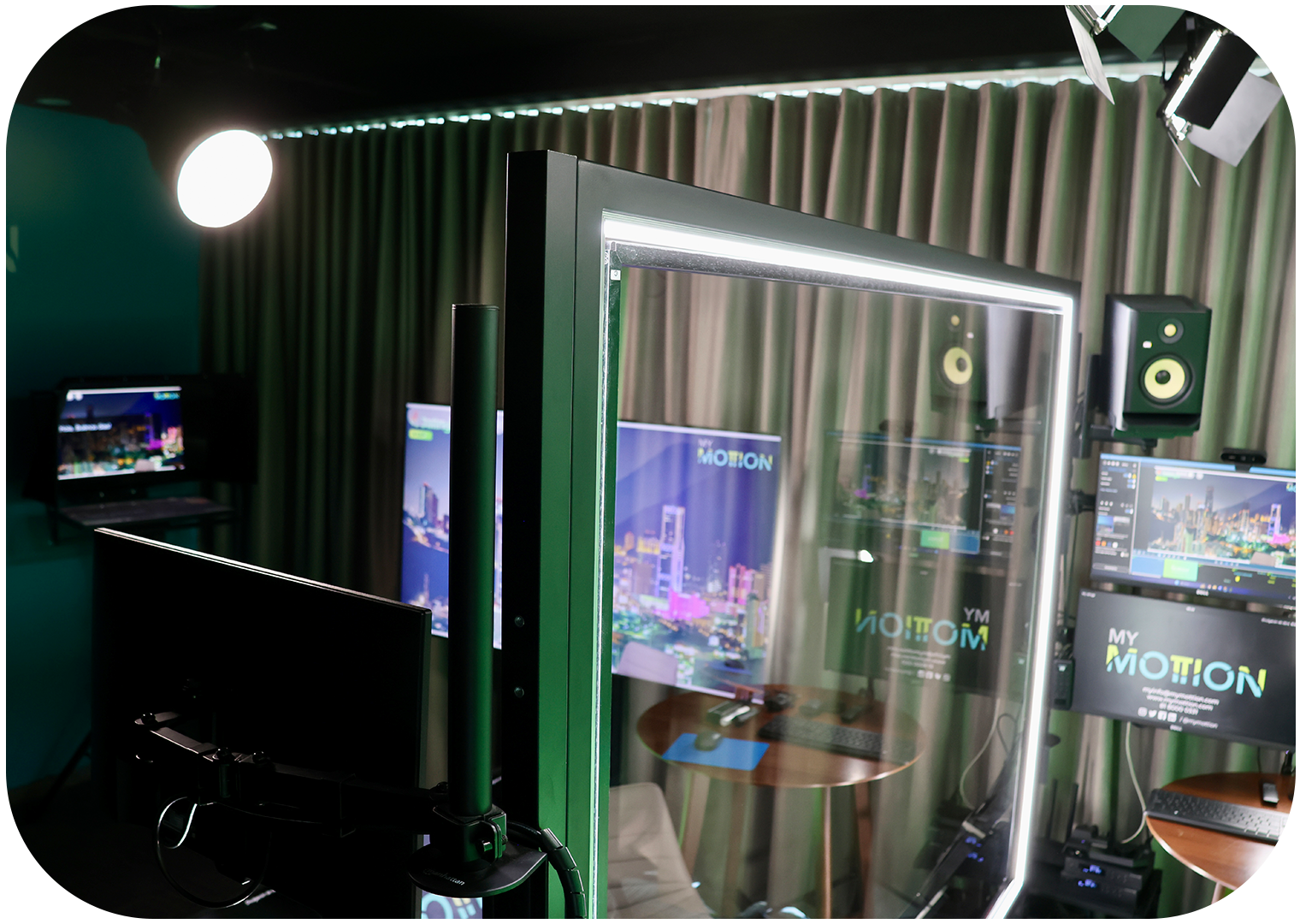 ESTUDIO-JALINGA-4-RECTÁNGULO