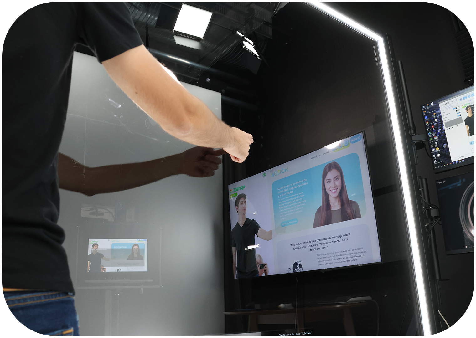 ESTUDIO-JALINGA-7-RECTÁNGULO