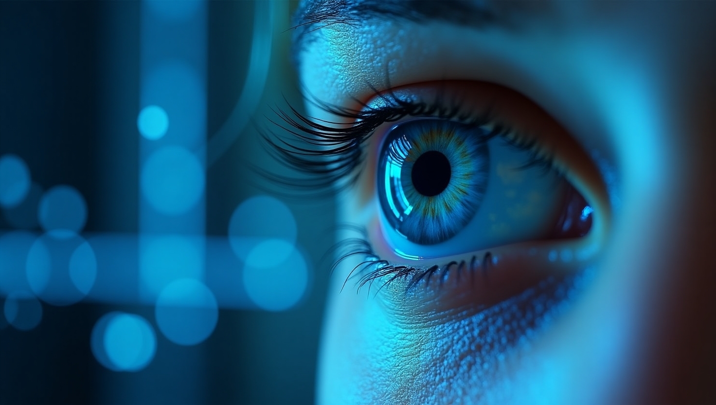 Flux_Dev_Una_imagen_detallada_que_incluye_un_ojo_humano_con_ir_0