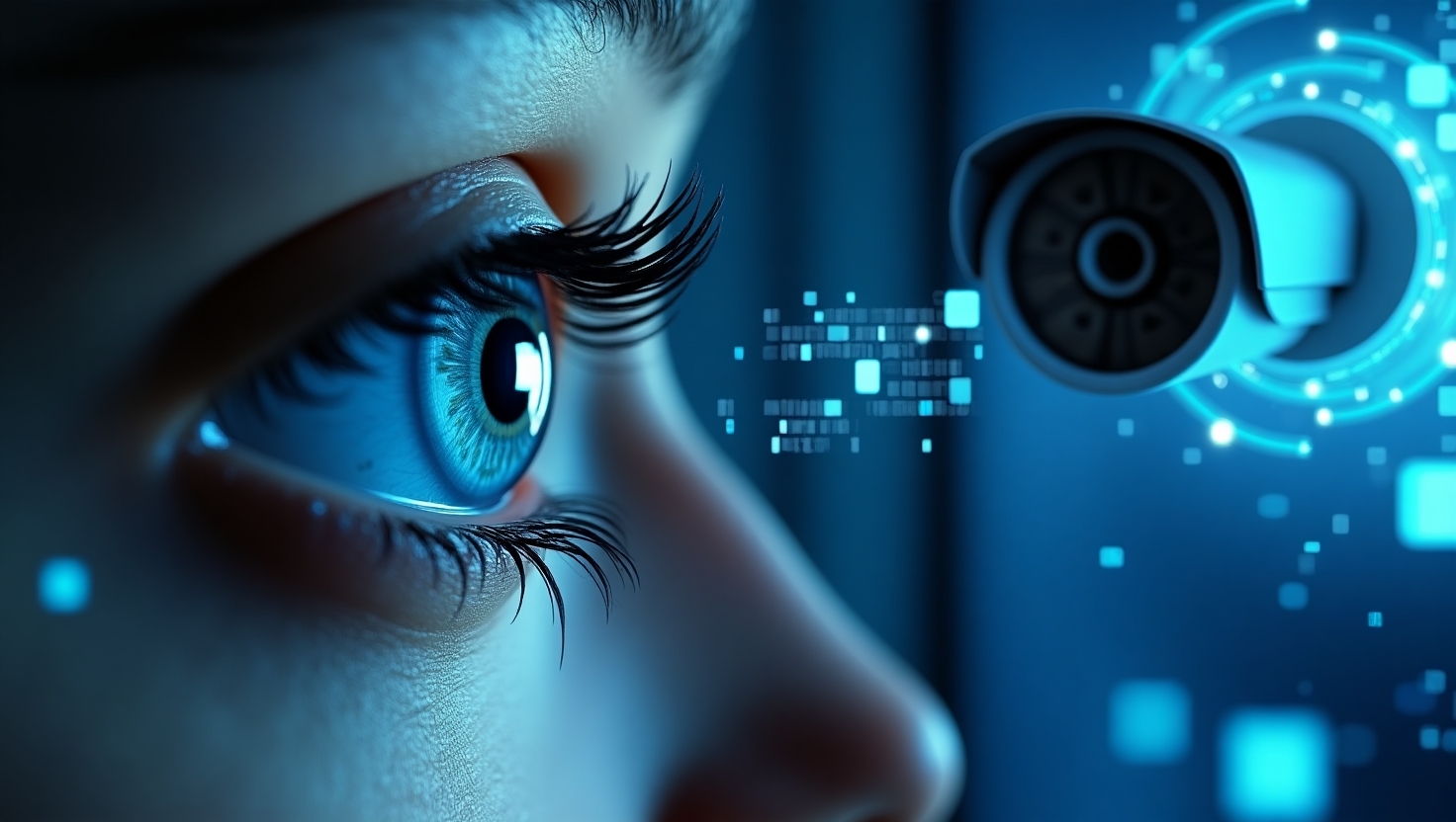 Flux_Dev_Una_imagen_detallada_que_incluye_un_ojo_humano_con_ir_2