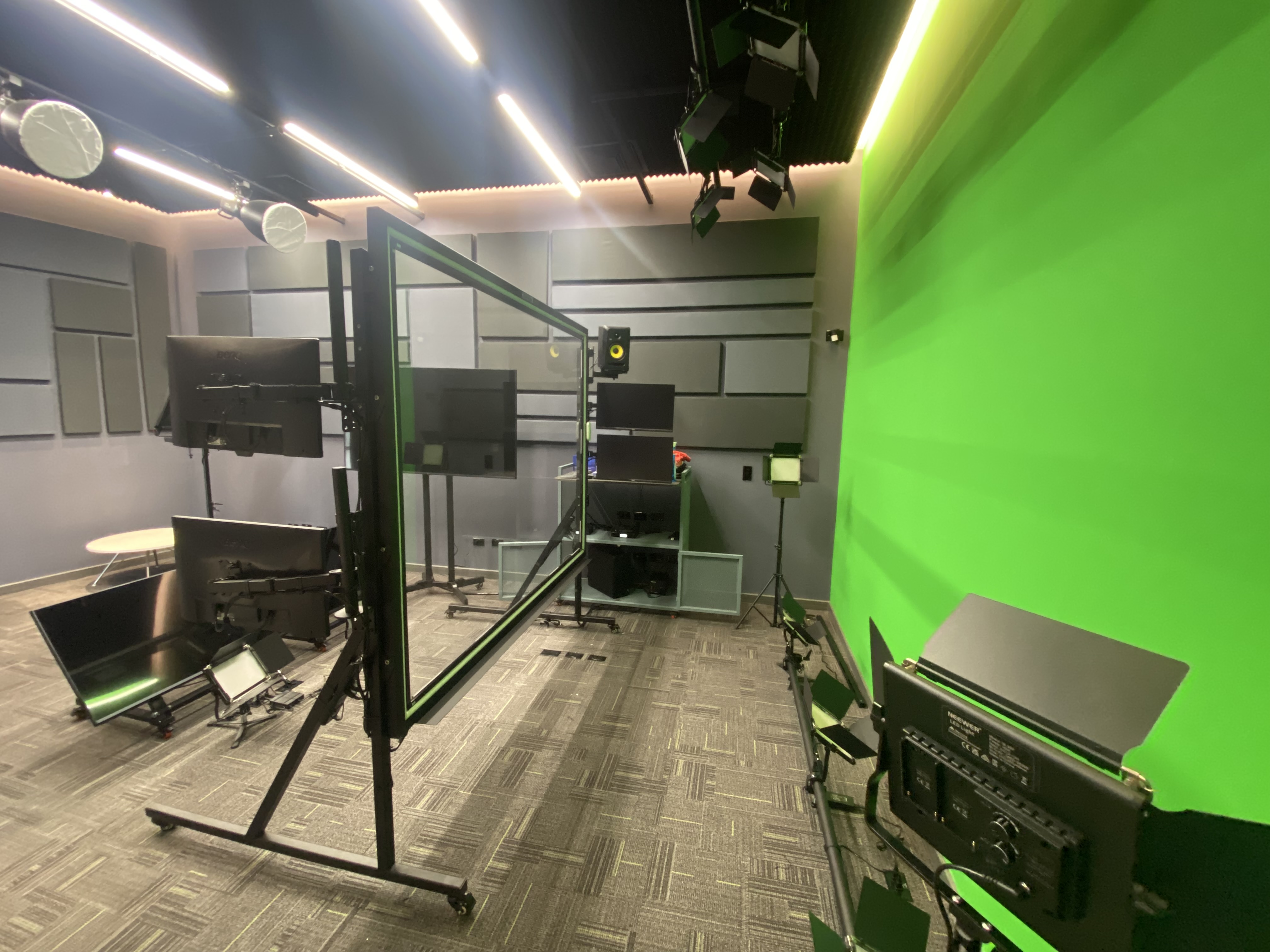 JALINGA MYMOTTION INSTALLED COL 1