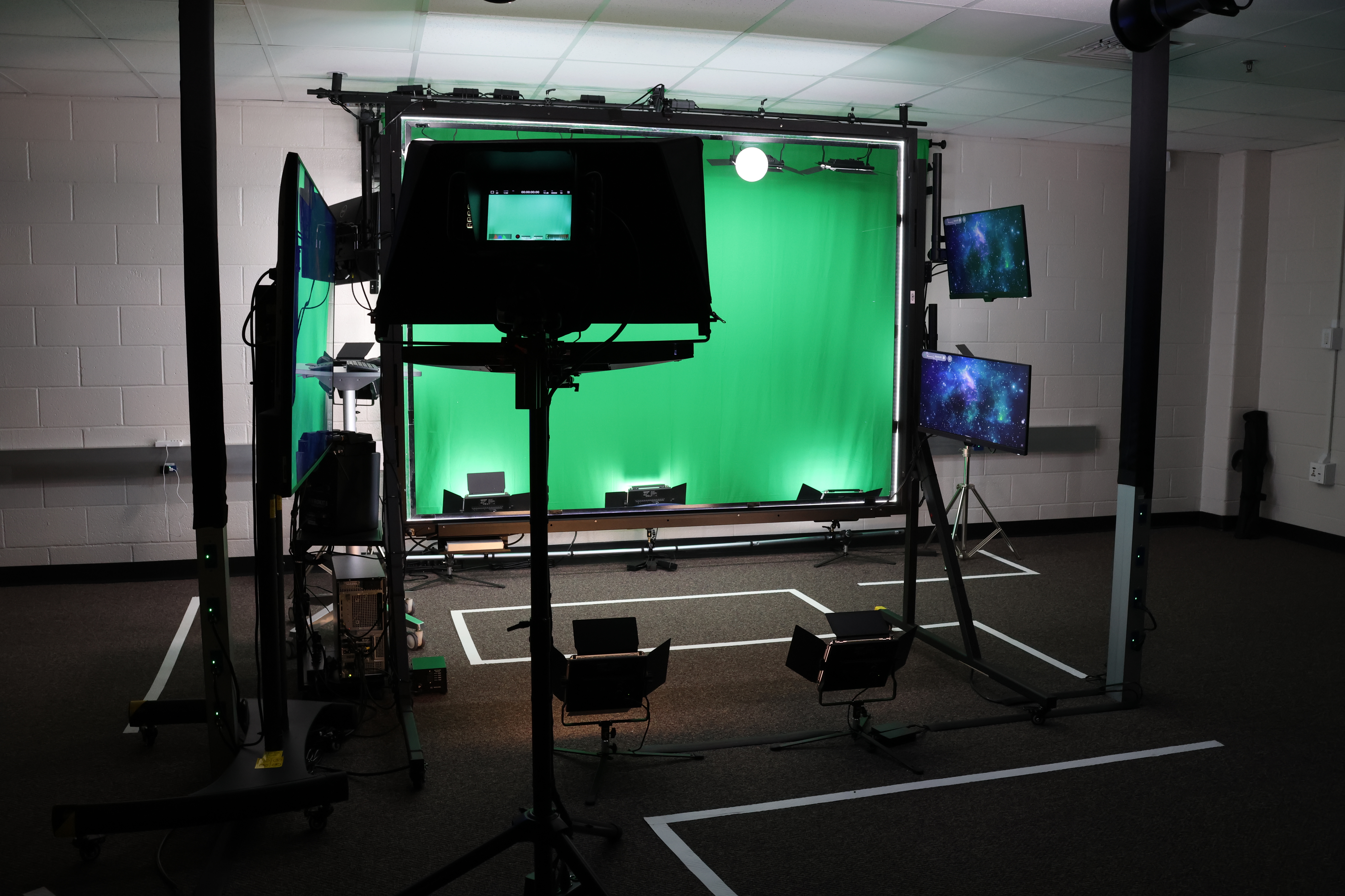 JALINGA MYMOTTION INSTALLED US 2