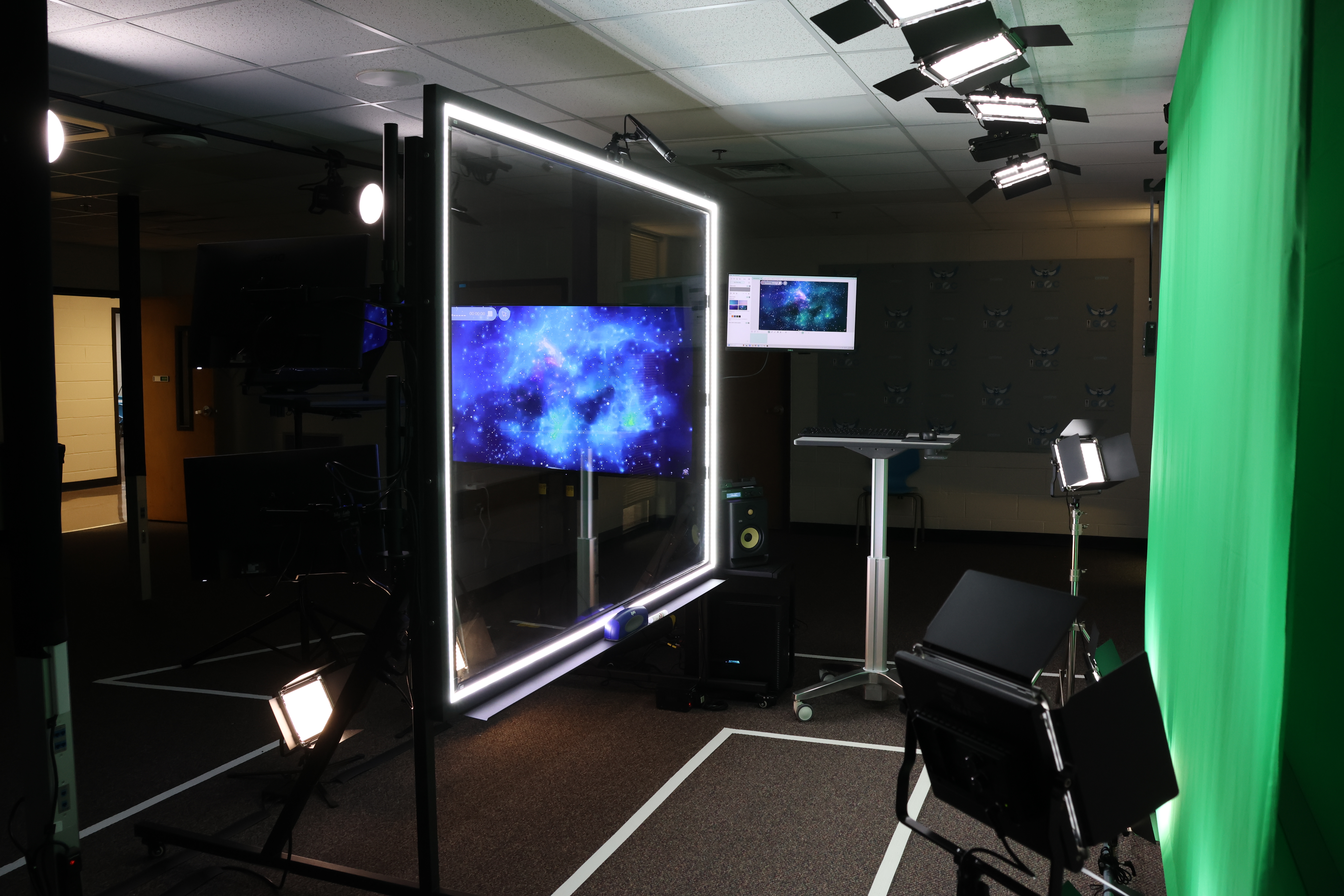 JALINGA MYMOTTION INSTALLED US 3