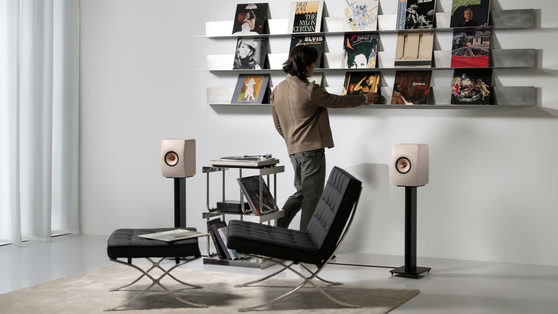 Kef 6.001