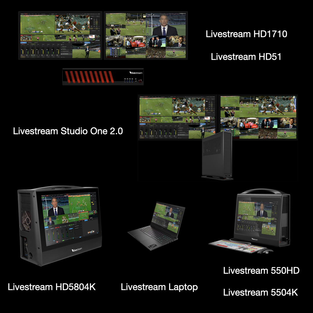 Livestream todos Cuadrado.001-1