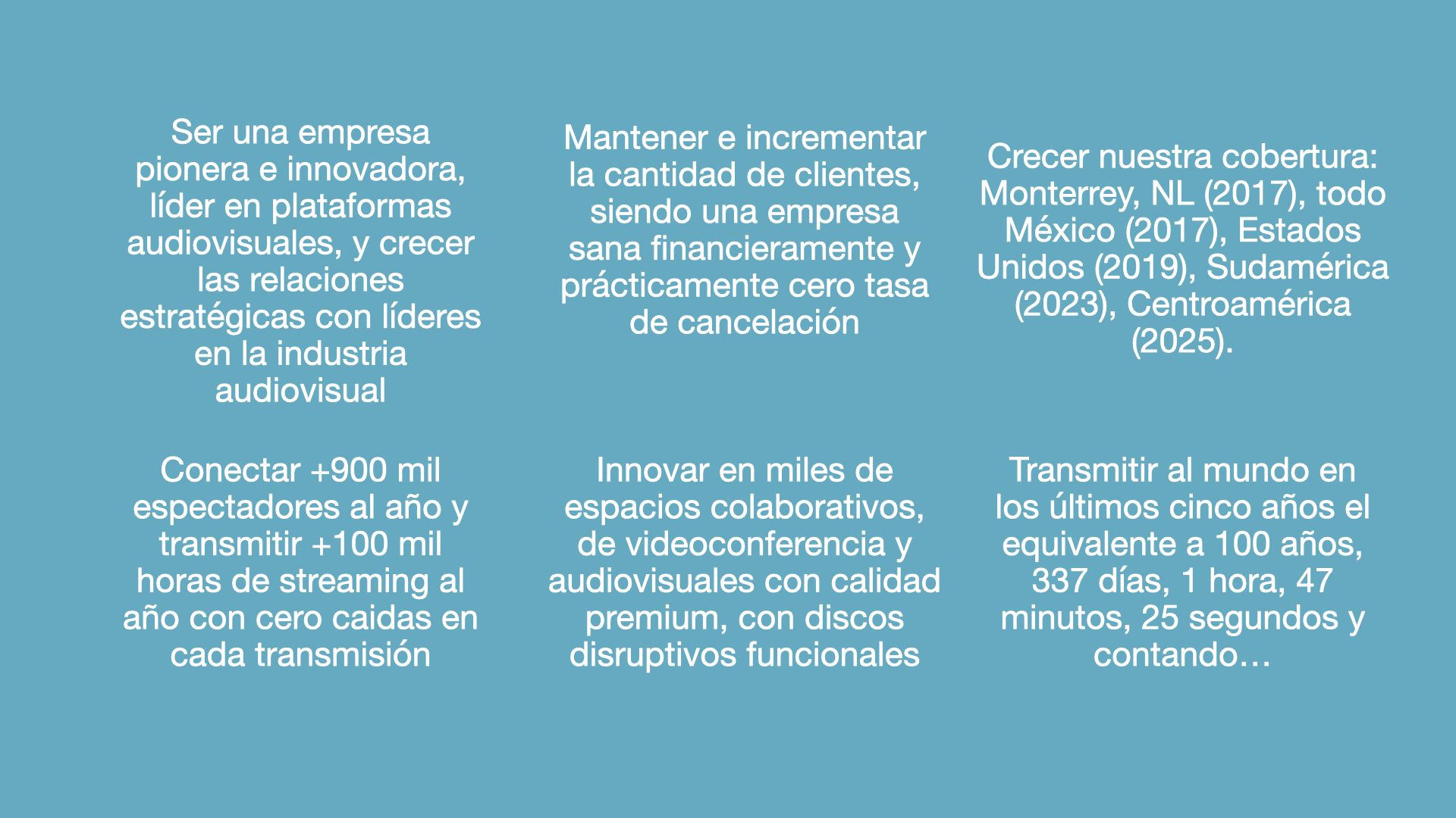 Lo que hemos logrado.001-4