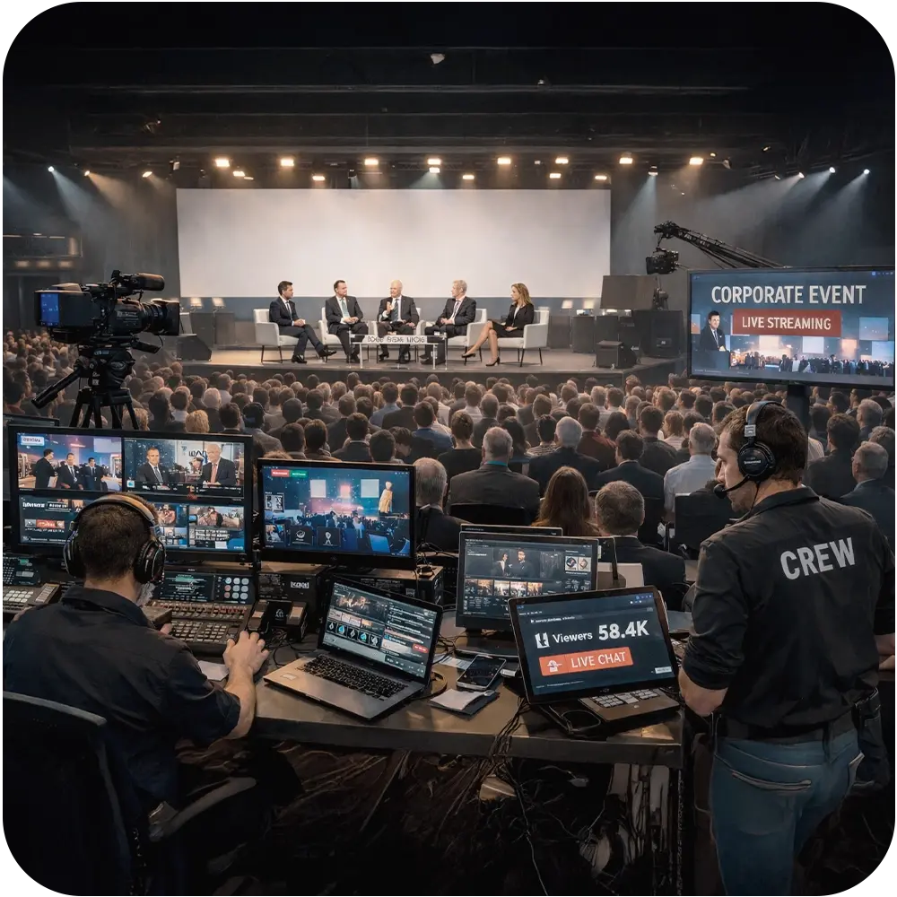 PRODUCCIÓN-EVENTOS-CORPORATIVOS-3-FINAL