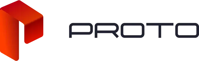Proto