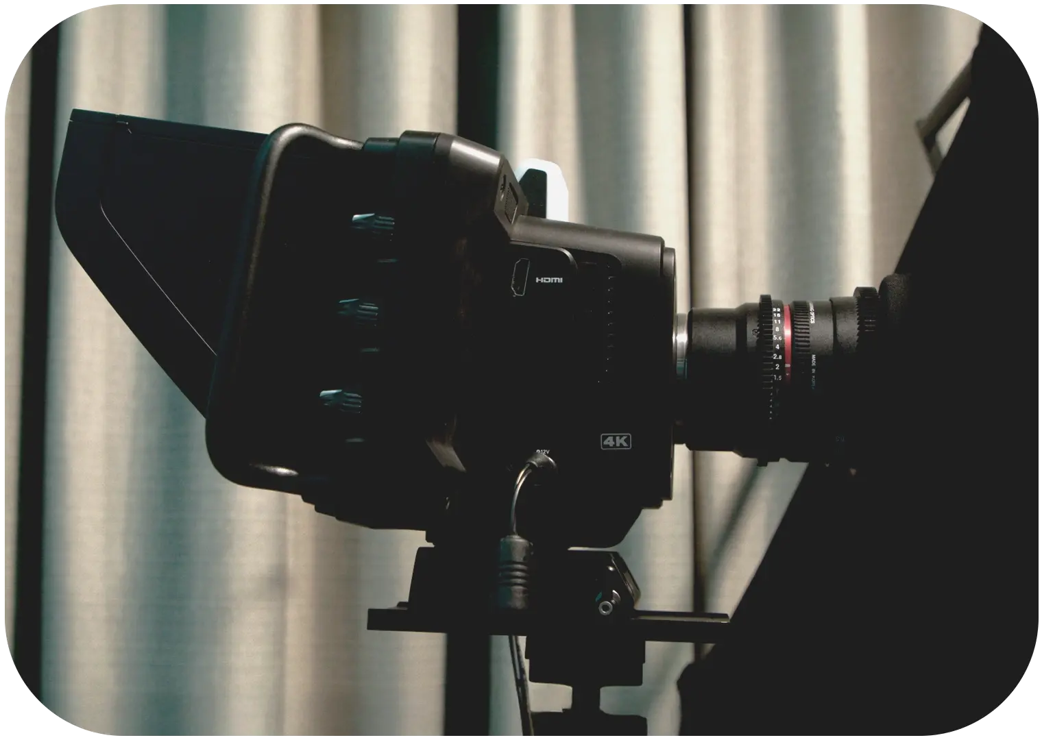 camara-profesional-produccion-estudio-jalinga