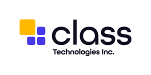 class-technologies-inc