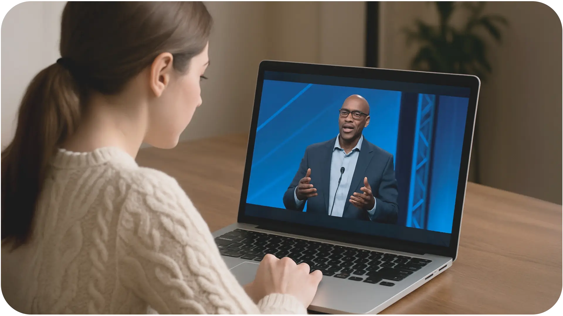 comunicaciones-unificadas-zoom-meeting