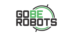 goberobots