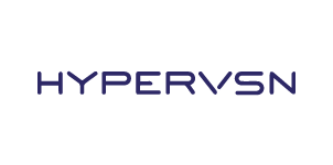 hypervsn