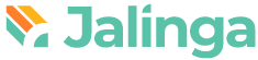 Jalinga