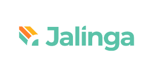 jalinga