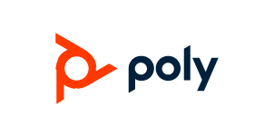 poly