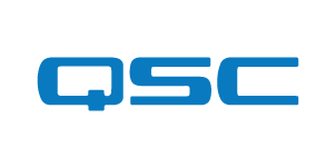 qsc