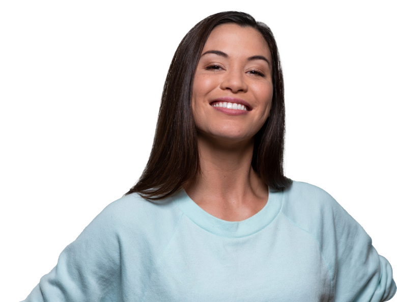 comunicaciones-my-motion