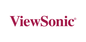 viewSonic