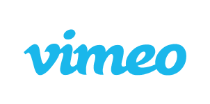 vimeo